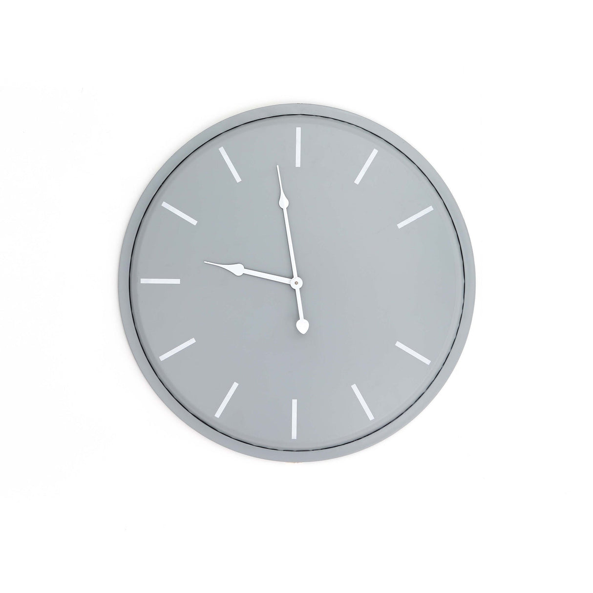 Odile Karlsson Wall Clock