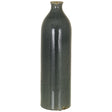 garda grey glazed gisela vase