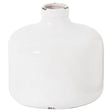 garda glazed eve vase