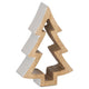 Decorative Ornaments