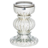 mercury effect bonbon large candle holder