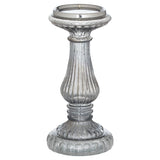 Lysiane Medium Candle Pillar
