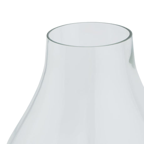 platform bouquet vase