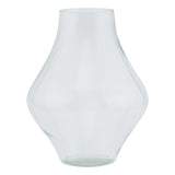 Isabelle Platform Bouquet Vase