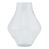 platform bouquet vase