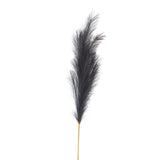 Sophie Faux Pampas Grass Stem