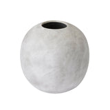 Eugenie Small Globe Vase