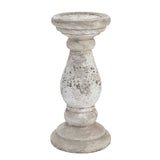 Sophie Stone Ceramic Candle Holder
