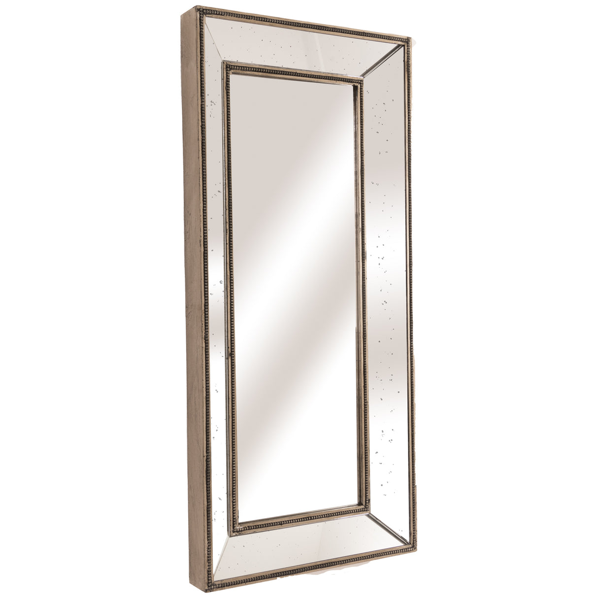 augustus wall mirror