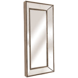 augustus wall mirror