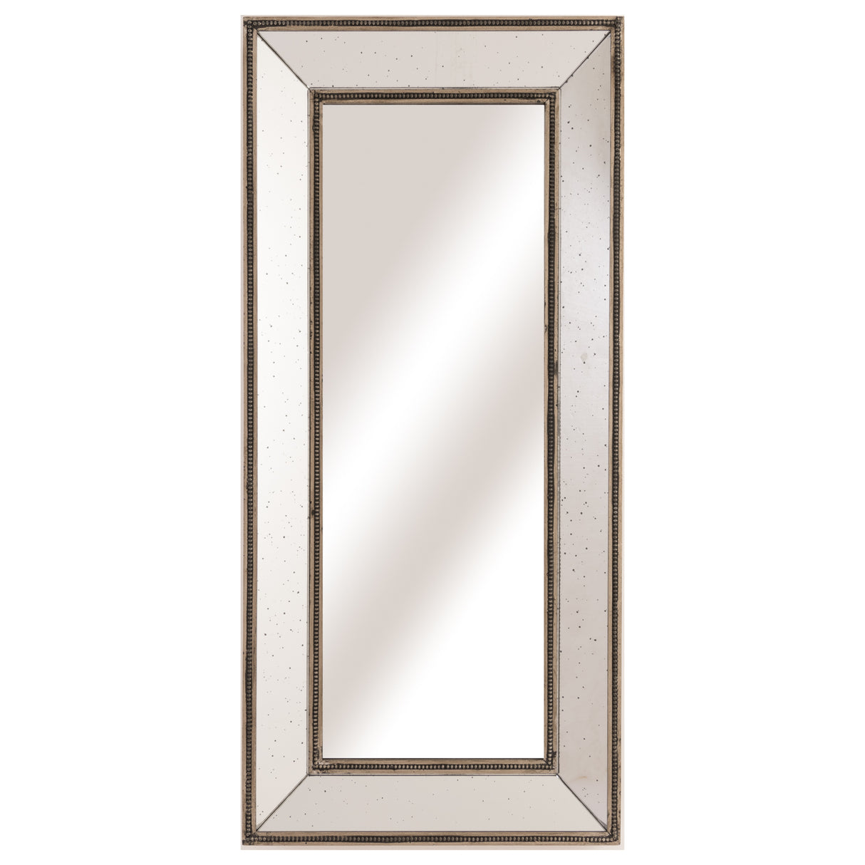 augustus wall mirror