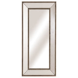 augustus wall mirror