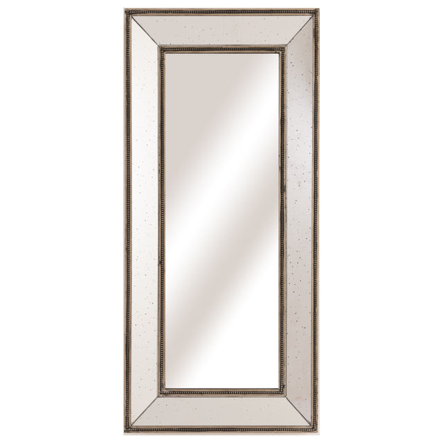 augustus wall mirror