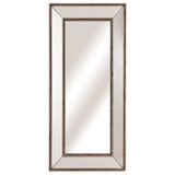 Solene Wall Mirror