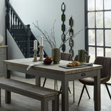 seville collection olive paragon vase