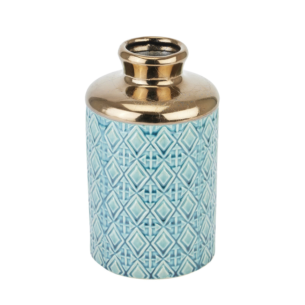 Gabrielle Collection Paragon Bottle Vase