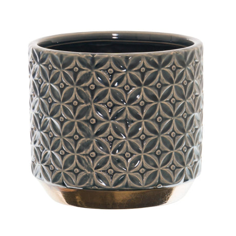 seville collection lebes planter
