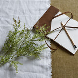 Blandine Broom Stem
