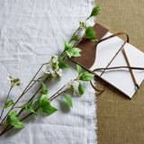 Mireille Tall Mock Orange Spray
