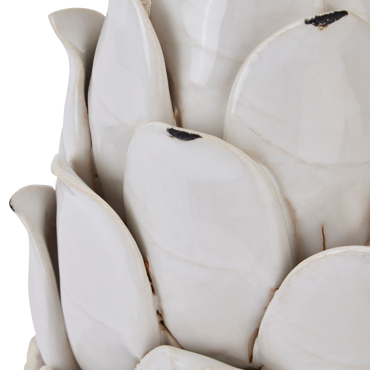 ivory chianti artichoke
