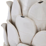ivory chianti artichoke