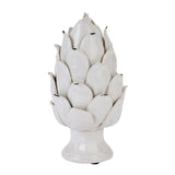ivory chianti artichoke