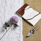 Elise Light Purple Chrysanthemum