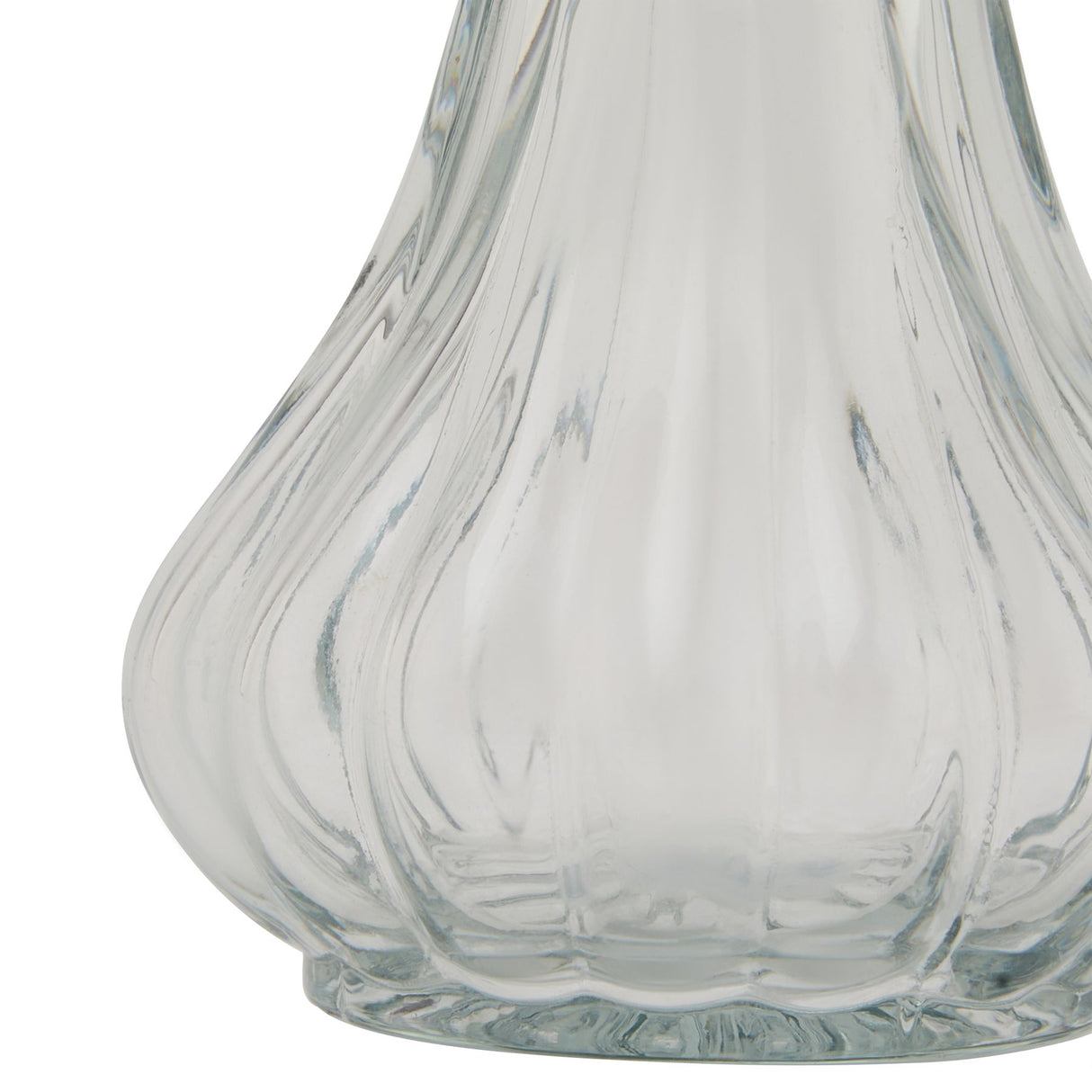 batura bud vase medium