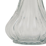 batura bud vase medium