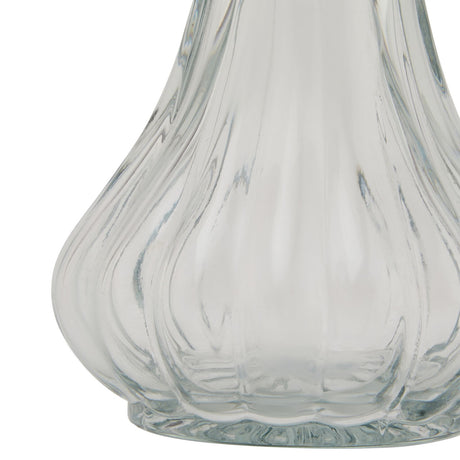 batura bud vase medium