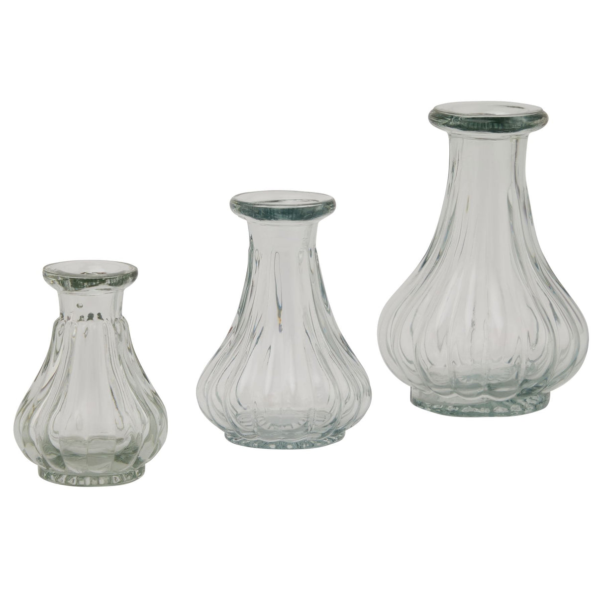 batura bud vase medium