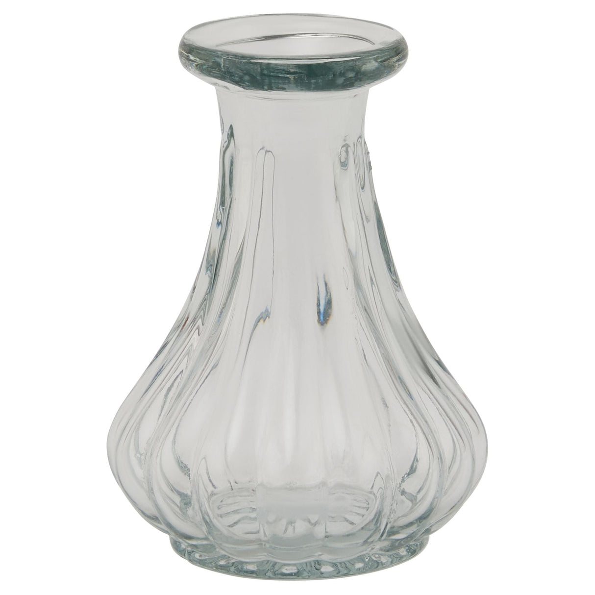 Mirabelle Bud Vase Medium