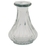 Mirabelle Bud Vase Medium