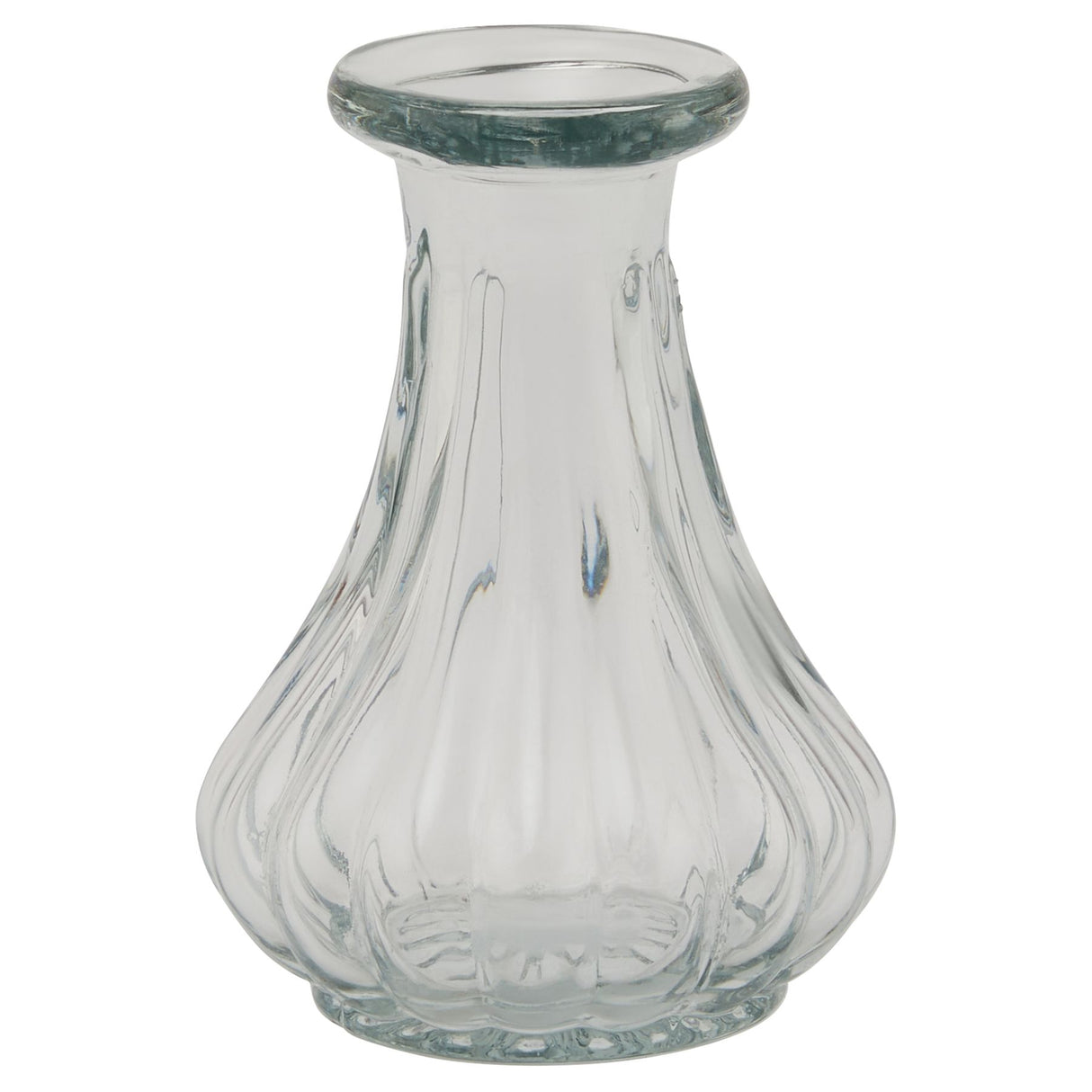 batura bud vase medium