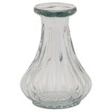 batura bud vase medium