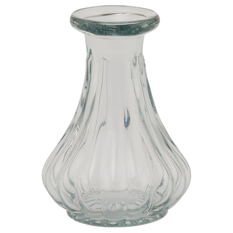 batura bud vase medium