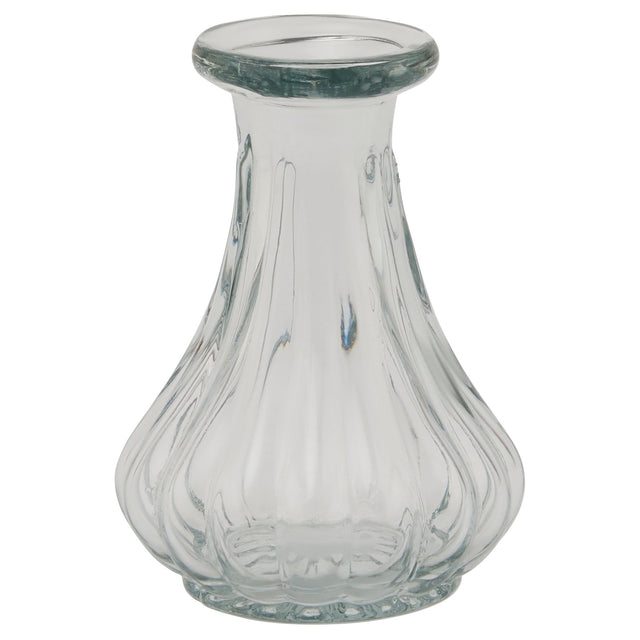 batura bud vase medium