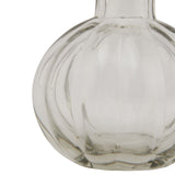 volta bud vase large