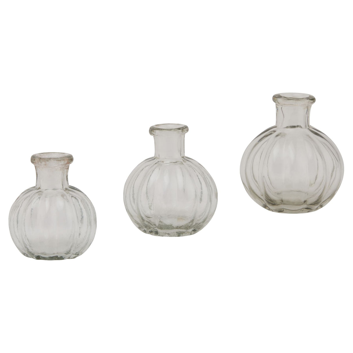 volta bud vase large