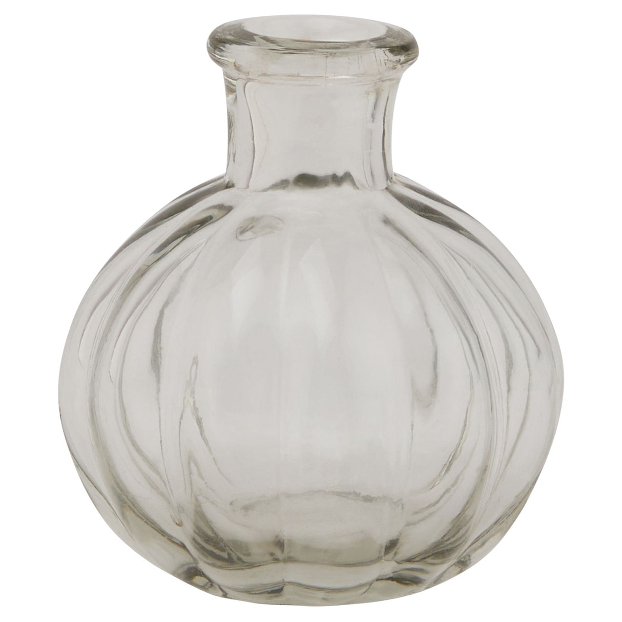 volta bud vase large