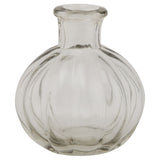 volta bud vase large