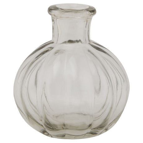 volta bud vase large