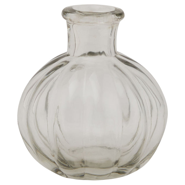 volta bud vase large