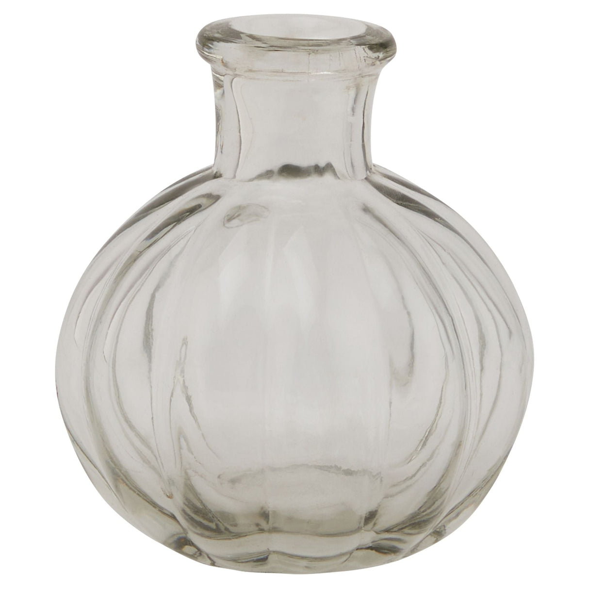 Elise Bud Vase Large