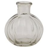 Elise Bud Vase Large
