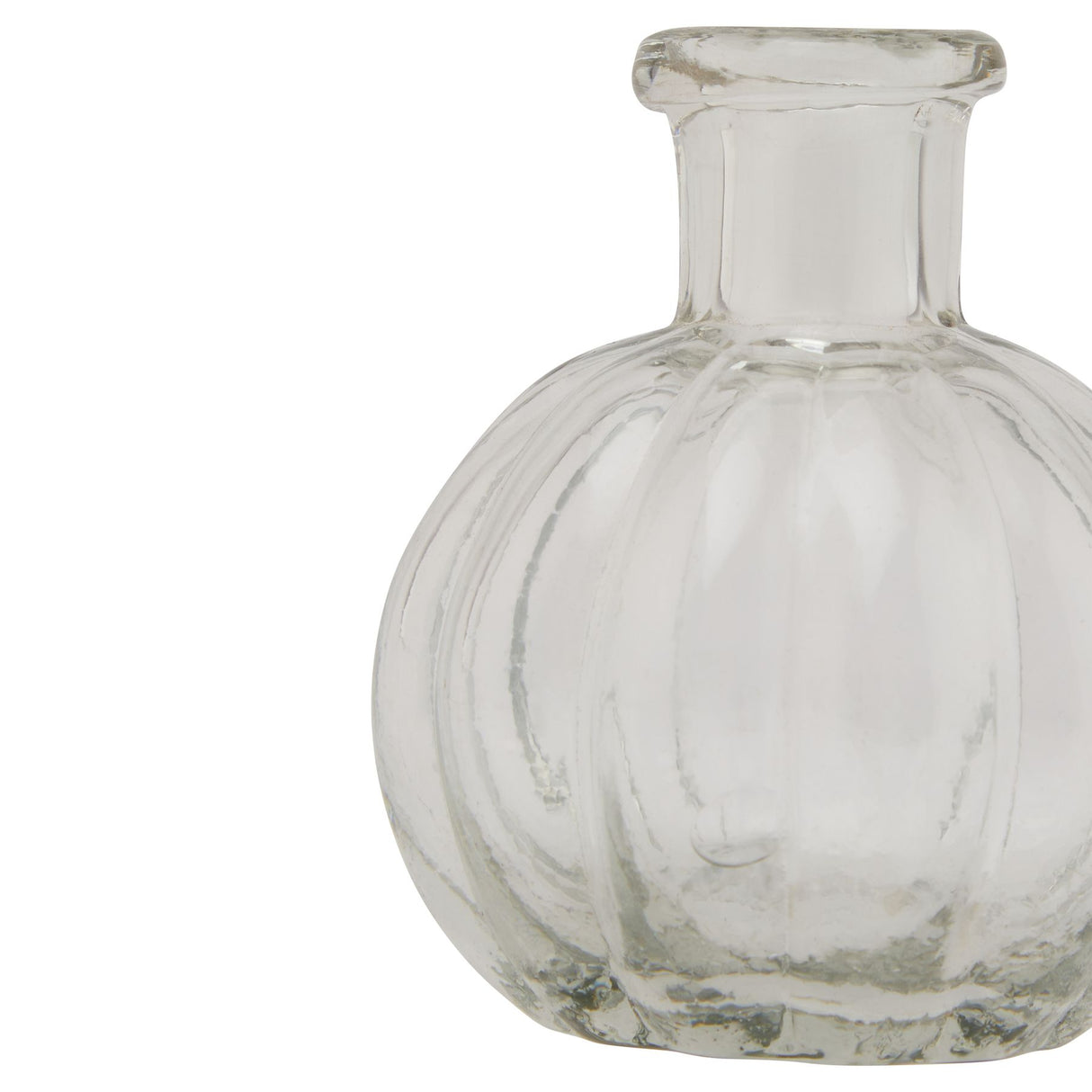 volta bud vase medium
