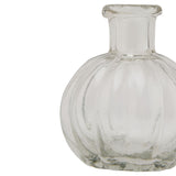volta bud vase medium