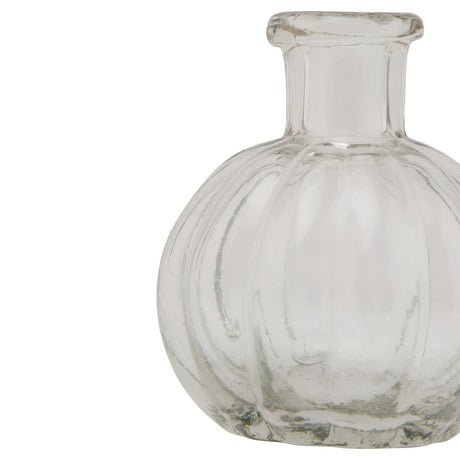 volta bud vase medium