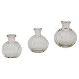 volta bud vase medium
