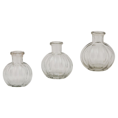 volta bud vase medium